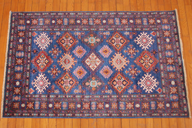 Rug Picture