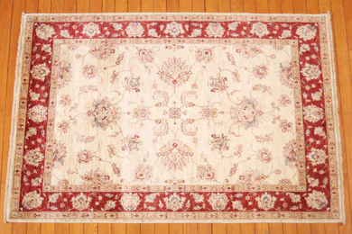 Rug Picture