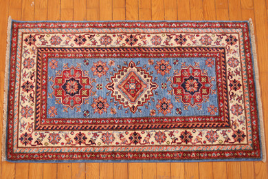 Rug Picture
