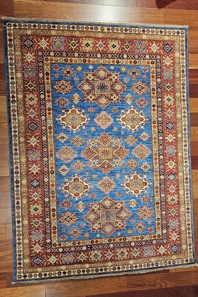 Rug Picture