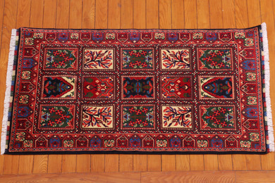 Rug Picture