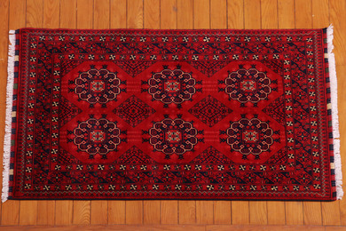 Rug Picture