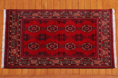 Rug Picture