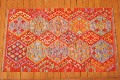 Rug Picture