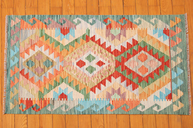 Rug Picture