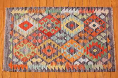 Rug Picture