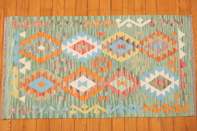 Rug Picture
