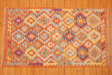 Rug Picture