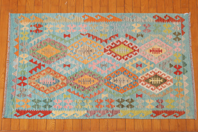 Rug Picture