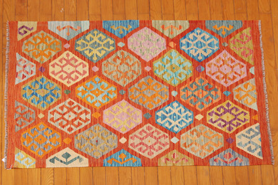 Rug Picture