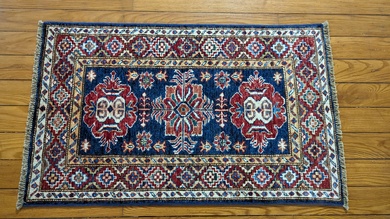 Rug Picture