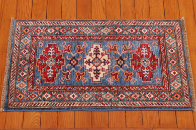 Rug Picture