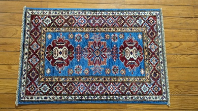 Rug Picture