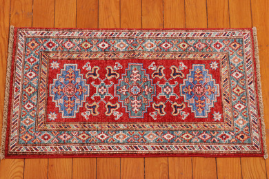 Rug Picture
