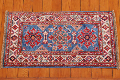 Rug Picture