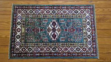 Rug Picture