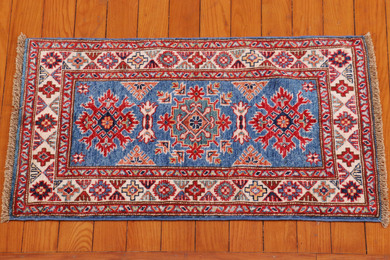 Rug Picture