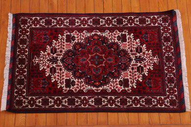 Rug Picture