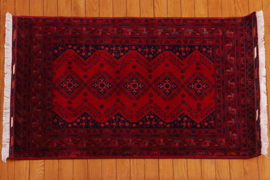 Rug Picture