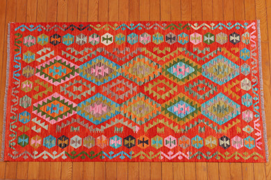 Rug Picture