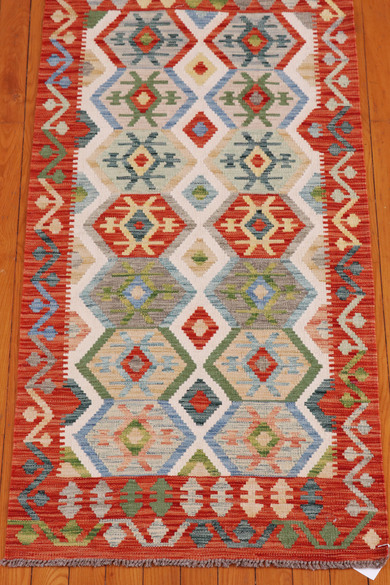 Rug Picture