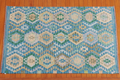 Rug Picture