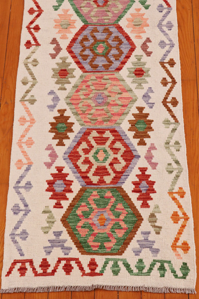 Rug Picture