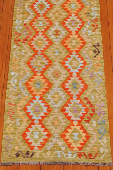 Rug Picture