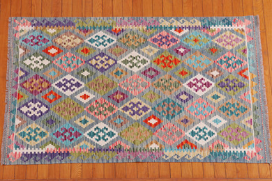 Rug Picture