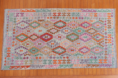 Rug Picture