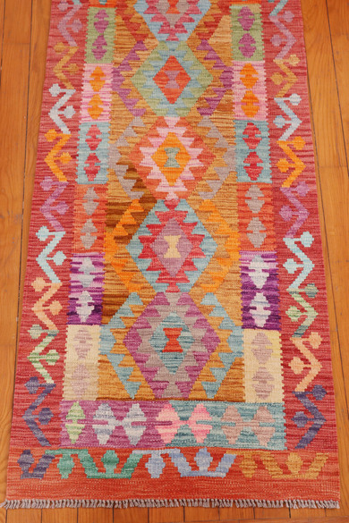 Rug Picture