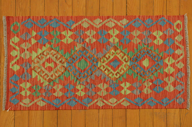 Rug Picture