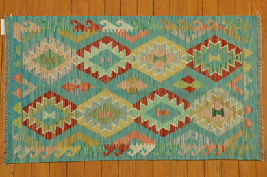 Rug Picture