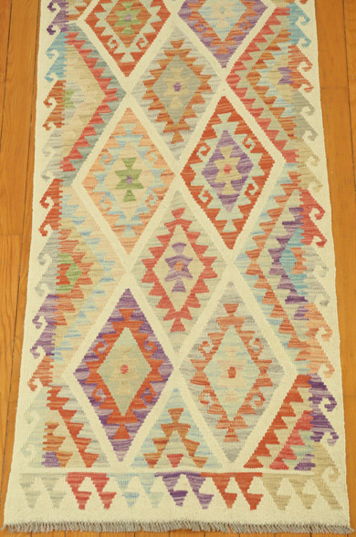 Rug Picture