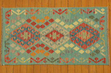 Rug Picture