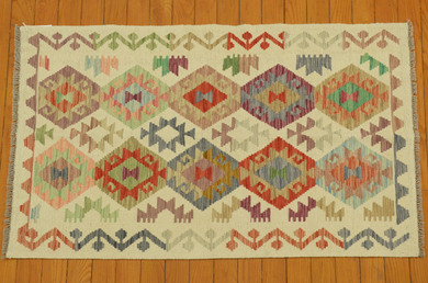 Rug Picture