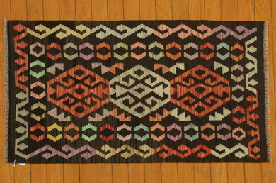 Rug Picture