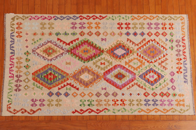 Rug Picture