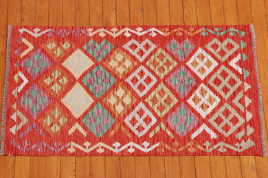 Rug Picture