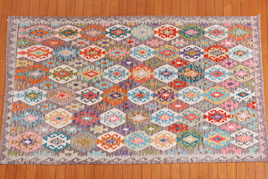 Rug Picture