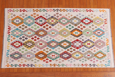 Rug Picture