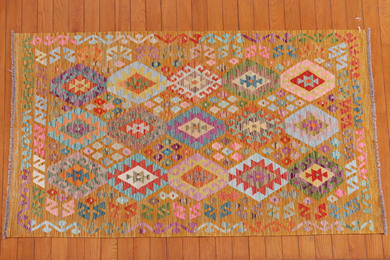 Rug Picture
