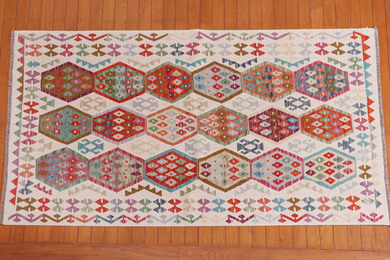 Rug Picture