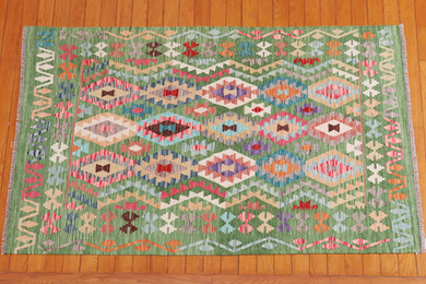Rug Picture