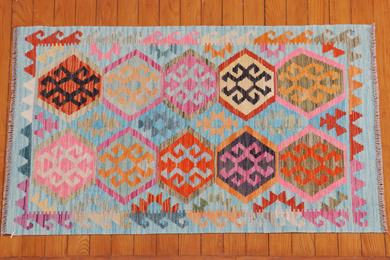 Rug Picture