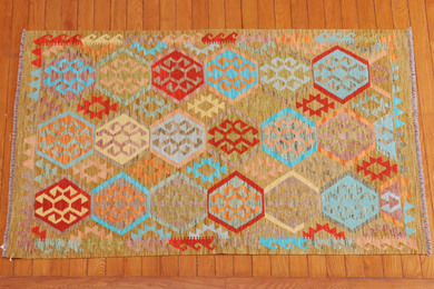 Rug Picture