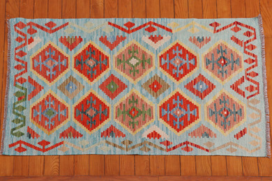 Rug Picture