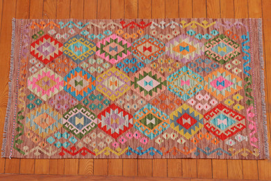 Rug Picture