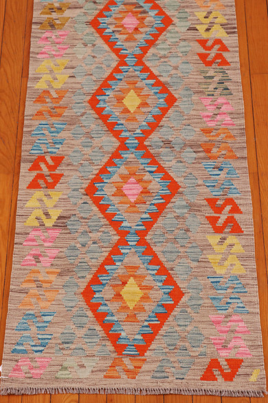 Rug Picture