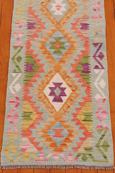 Rug Picture